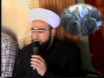 عمر رحمون