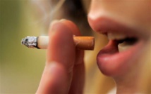 دراسة : تدخين بضعة سجائر يوميا يزيد من خطر الوفاة المبكرة دراسة : تدخين بضعة سجائر يوميا يزيد من خطر الوفاة المبكرة
