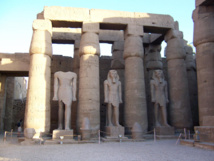 السياحة الوافدة إلى مصر تتراجع بنسبة 56.1% في الربع الأول السياحة الوافدة إلى مصر تتراجع بنسبة 56.1% في الربع الأول