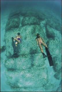 المهجر الاسكندنافي وتعقيداته في قصة قصيرةمبسطة المهجر الاسكندنافي وتعقيداته في قصة قصيرةمبسطة