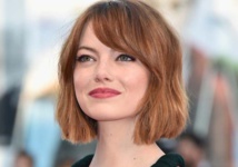 إيما ستون إيما ستون