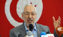 الغنوشي : هم تونسيون