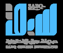 صحيفة إيرانية لـ(بشار) : لم تدفع لنا ثمن بقائك حياً