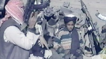 امريكا تدرج نجل أسامة بن لادن على لائحتها السوداء للإرهاب