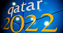 قطر بين انتقادات مستمرة لمونديال 2022 وتأكيدات بإحراز تقدم