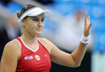 ناديا بيتروفا ناديا بيتروفا