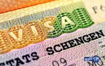 الإرهاب والهجرة يهددان تأشيرة شنجن الأوروبية