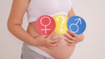 ما الذي يحدد جنس الجنين؟ دراسة جديدة ترجح عاملا جديدا