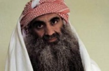 العقل المدبر لـ11/ 9 يبعث من غوانتانامو رسالة وداع لأوباما 