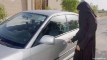 مقرر للامم المتحدة يدعو السعودية للسماح للمرأة بقيادة السيارة مقرر للامم المتحدة يدعو السعودية للسماح للمرأة بقيادة السيارة