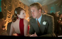 ترشيح لا لا لاند و مون لايت ولايون ومانشستر باي ذا سي لجائزة أوسكار أفضل فيلم