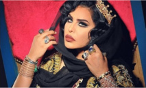 أحلام ترفض الظهور في برنامج عمرو اديب وتسخر منه على تويتر