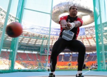 موسكو تفتح تحقيقا في انسحاب بعض الرياضيين من بطولة وطنية موسكو تفتح تحقيقا في انسحاب بعض الرياضيين من بطولة وطنية