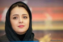 ترانه عليدوستي ترانه عليدوستي