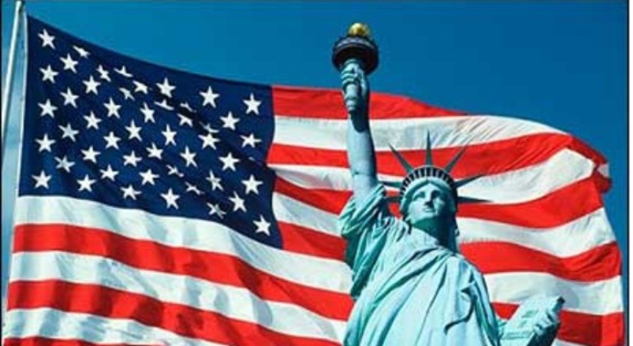 رصد رد فعل السياسيين السوريين على قرار وقف اللجوء الى امريكا رصد رد فعل السياسيين السوريين على قرار وقف اللجوء الى امريكا