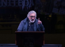 روبرت دي نيرو روبرت دي نيرو