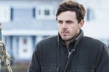 كايسي أفليك كايسي أفليك