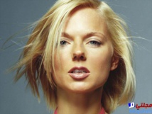 جيري هالويل