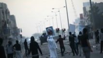 البحرين: مواجهات بين الشرطة ومتظاهرين قبيل محاكمة عيسى قاسم