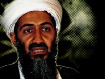 اغتيال بن لادن على رأس أولويات المخابرات الأمريكية