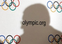 اللجنة الأولمبية الدولية تعلن عن ثلاث حالات منشطات جديدة اللجنة الأولمبية الدولية تعلن عن ثلاث حالات منشطات جديدة