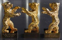 وزيرة الدولة الألمانية للشؤون الثقافية تتوقع تسييس "البرليناله" هذا العام وزيرة الدولة الألمانية للشؤون الثقافية تتوقع تسييس "البرليناله" هذا العام