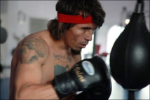 ادوين فاليرو ادوين فاليرو