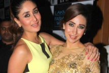 كاريشما كابورو كارينا كابور كاريشما كابورو كارينا كابور