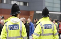 أم بريطانية ثكلى:وفاة ابنتى لا يجب أن تدرج بقائمة ترامب أم بريطانية ثكلى:وفاة ابنتى لا يجب أن تدرج بقائمة ترامب