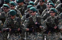 إيران وروسيا تتحاربان ..هل قامت طهران بمحاولة انقلاب في دمشق؟