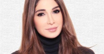هجمة هستيرية على إعلامية لبنانية لإدانتها "مسالخ" بشار