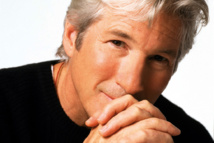 ريتشارد جير ريتشارد جير