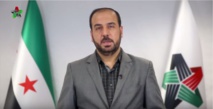 نصر الحريري