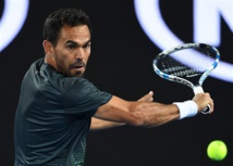 الدومينيكاني فيكتور إستريلا الدومينيكاني فيكتور إستريلا