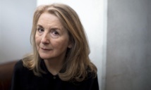 سالي بوتر سالي بوتر