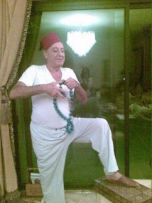 مناصرون لرئيس مجلس النواب اللبناني يهاجمون قناة تلفزيونية