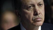حملة تشويه لمعارضي لأردوغان قبل الاستفتاء على التعديل الدستوري حملة تشويه لمعارضي لأردوغان قبل الاستفتاء على التعديل الدستوري