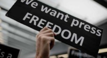 إصلاحات مثيرة للجدل لقانون الصحافة في مالطا تقابل بالاحتجاج