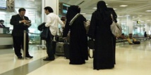 سلطات الشرق الليبي تحظر سفر المرأة من دون محرم