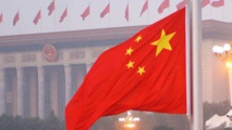 بكين تُحذّر واشنطن من نشوب "حرب تجارية" محتملة بين البلدين
