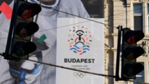 المجر تنسحب من سباق استضافة الألعاب الأولمبية 2024 