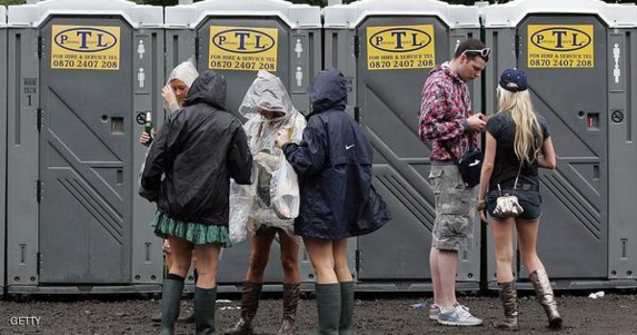 سحب توجيهات اوباما بتسهيلات في دورات المياه  للمتحولين جنسيا بالمدارس  