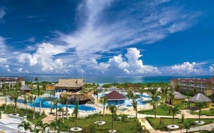 تدفق السائحين على كوبا بعد  تغيرات العقد الاخير