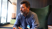 الجيش الحر: انتصارنا على "داعش" في "الباب" يقوّي موقفنا بجنيف