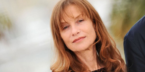 أوبير أوبير