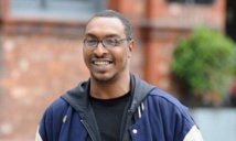 إلقاء القبض على نجل الملاكم محمد علي في مطار أمريكي إلقاء القبض على نجل الملاكم محمد علي في مطار أمريكي