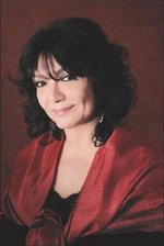 "برهان العسل" لسلوى النعيمي: اعترافات إيروتيكية بريشة نسائية "برهان العسل" لسلوى النعيمي: اعترافات إيروتيكية بريشة نسائية