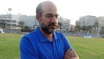 عامر حسين عامر حسين