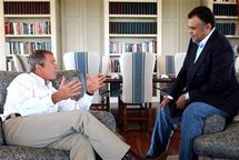 رسول الملك:دبلوماسي أم مهندس صفقات اسلحة؟ رسول الملك:دبلوماسي أم مهندس صفقات اسلحة؟