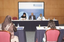 خطة لمعالجة السمنة في قطر خطة لمعالجة السمنة في قطر